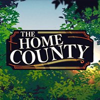 The Home County
