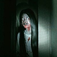 The Horrors: Recrudesce