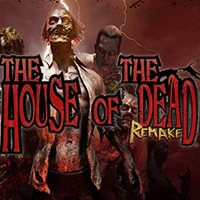 The House of the Dead: Remake