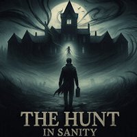 The Hunt In Sanity