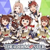 The Idolm@ster Tours