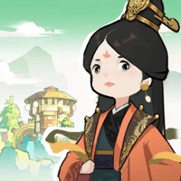 The Immortal Mayor cho Android