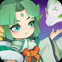 The Imp: Idle JRPG cho iOS