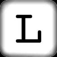 The Impossible Letter Game cho Android