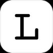 The Impossible Letter Game cho iOS