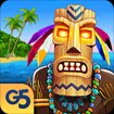 The Island Castaway: Lost World HD