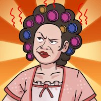 The King of Meme Finders cho Android