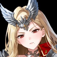 The King of Souls cho Android