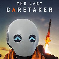 The Last Caretaker