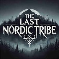 The Last Nordic Tribe