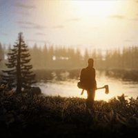 The Last Plague: Blight