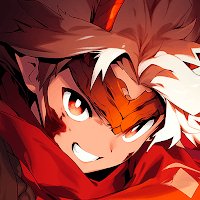 The Last Survivor: Epic Path cho Android