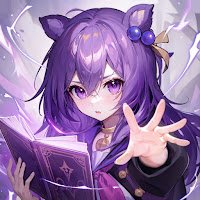 The Legend of Neverland cho iOS