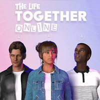 The Life Together Online