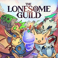 The Lonesome Guild