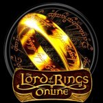 The Lord of the Rings Online