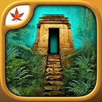 The Lost City cho iOS