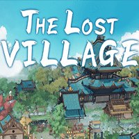 The Lost Village