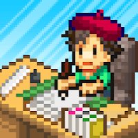 The Manga Works cho iOS