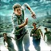 The Maze Runner cho Android