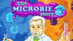 The Micro Bie Story