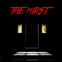 The Mirst