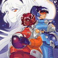 The Moon Looks Beautiful Tonight: Definitive Edition