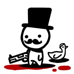 The Moving Dead cho Android