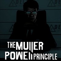 The Muller-Powell Principle