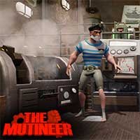 The Mutineer