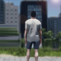 The Next Journey Of Life