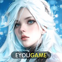 The Ninth Relic cho Android