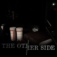 The Other Side