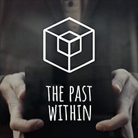 The Past Within