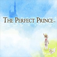 The Perfect Prince