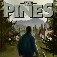 The Pines