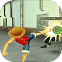 The Pirate King Battle cho Android