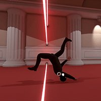 The Professional game cho Mac