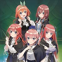 The Quintessential Princesses: Fantasy, the Abyss, and the Magic Academy