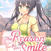 The Reason for Your Smile