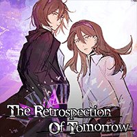 The Retrospection Of Tomorrow