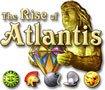The Rise of Atlantis