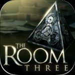 The Room Three cho iOS