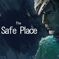 The Safe Place
