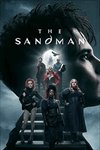 The Sandman: Người cát