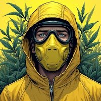 The Schedule I Project cho Android