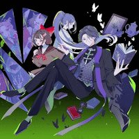 The Second Reality Room: Unspoken Truths