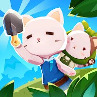 The Secret of Cat Island cho Android