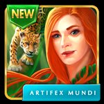 The Secret Order 6: Bloodline cho Android