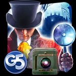 The Secret Society - Hidden Mystery cho Mac